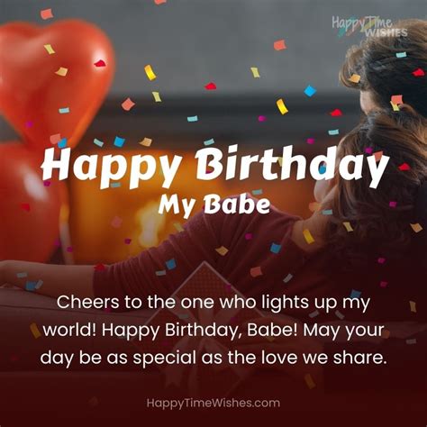 babepidia|Babes celebrating their birthday today .